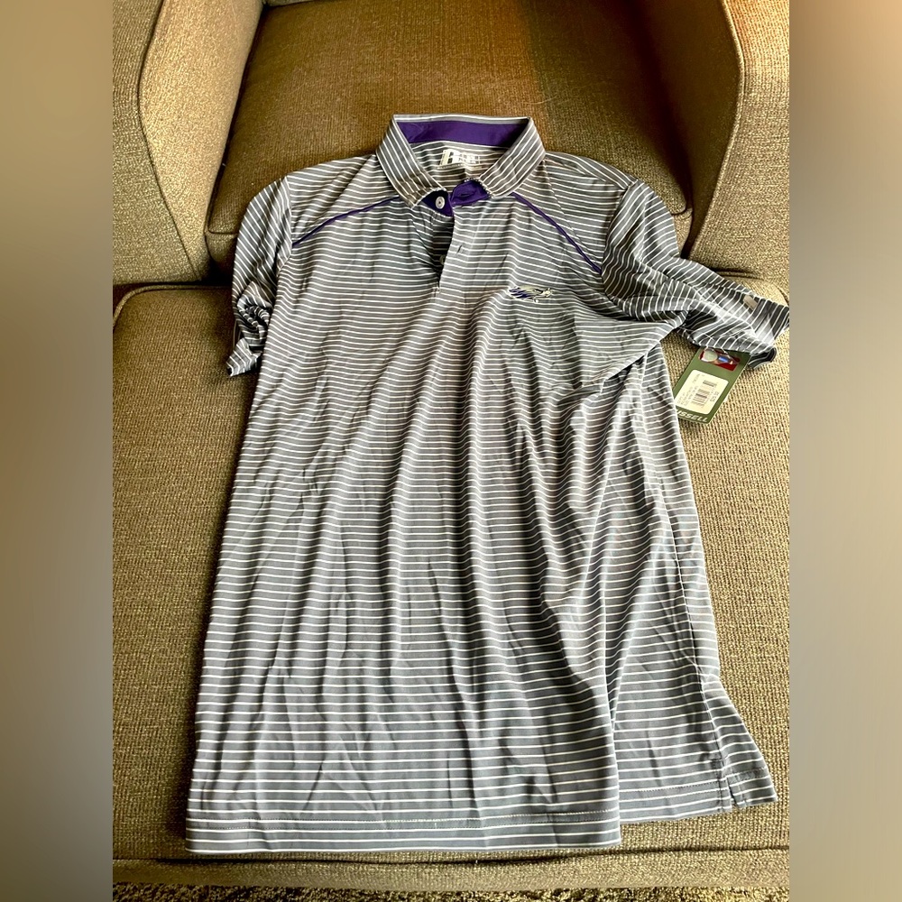 University of Wisconsin whitewater polo